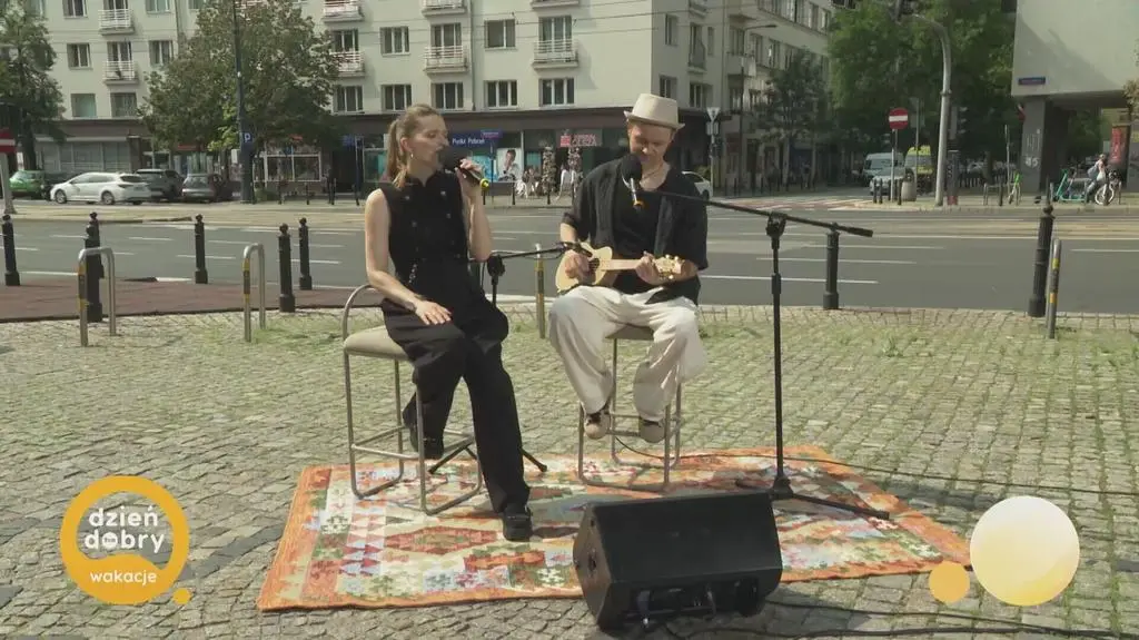 Klatka kluczowa-609317