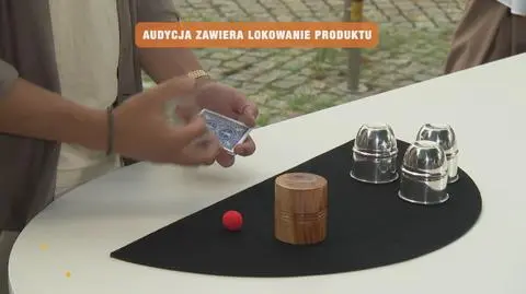 Klatka kluczowa-609447