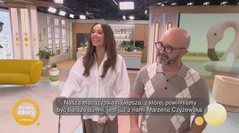 Klatka kluczowa-609915