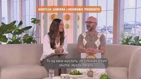 Klatka kluczowa-610429
