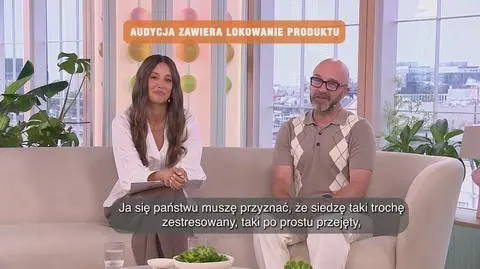 Klatka kluczowa-610445