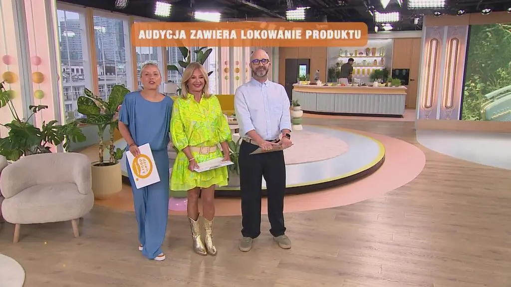 Klatka kluczowa-611385