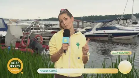 Klatka kluczowa-612161