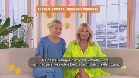 Klatka kluczowa-612318