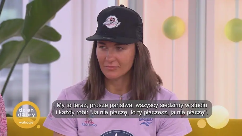 Klatka kluczowa-612606