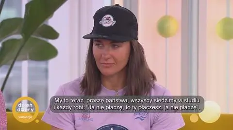 Klatka kluczowa-612606