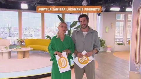 Klatka kluczowa-613712