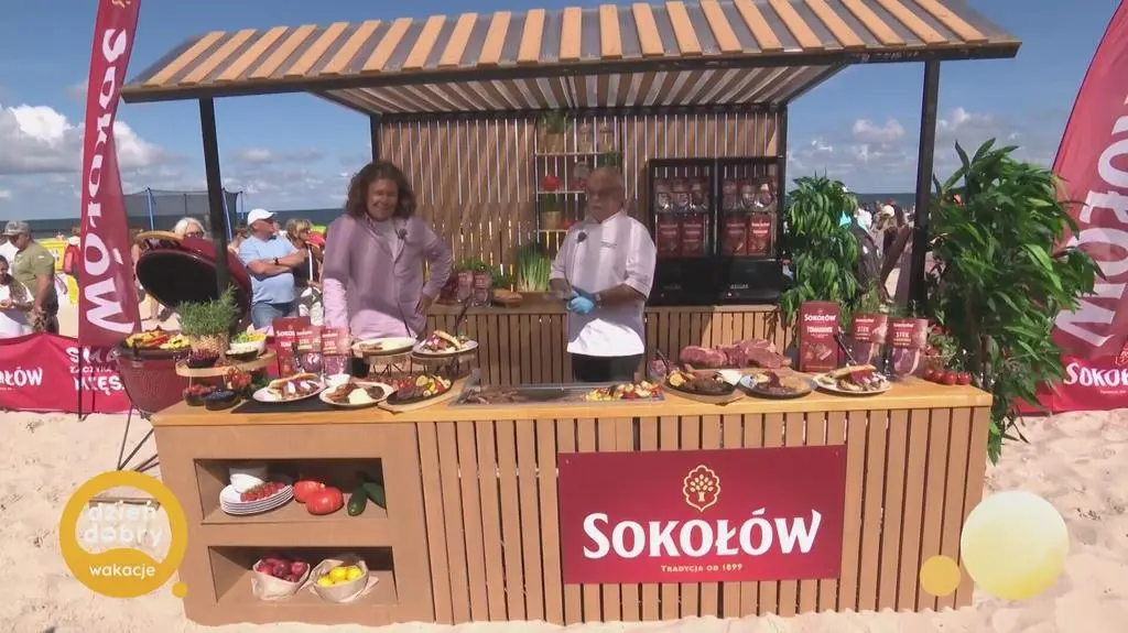 Klatka kluczowa-613969