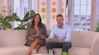 “Klara” powraca z drugim sezonem! 
