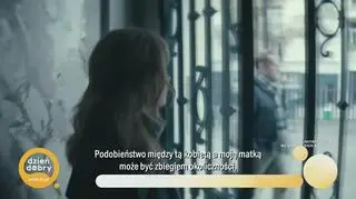 “Historie równoległe”, czyli inspiracje “Dekalogiem”