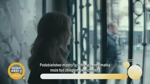 Klatka kluczowa-615219