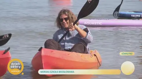 Klatka kluczowa-615449