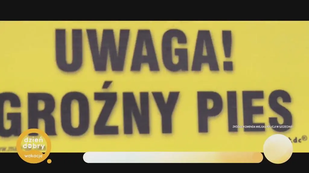 Klatka kluczowa-616213
