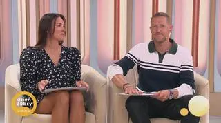 Kadry, które przeszły do historii mody 