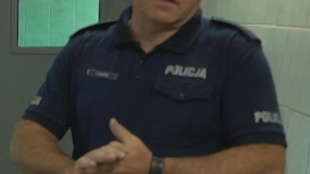 Klatka kluczowa-616503