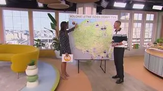 Kolonie Letnie DDTVN 