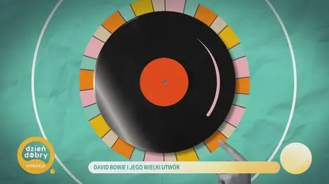 Klatka kluczowa-616867