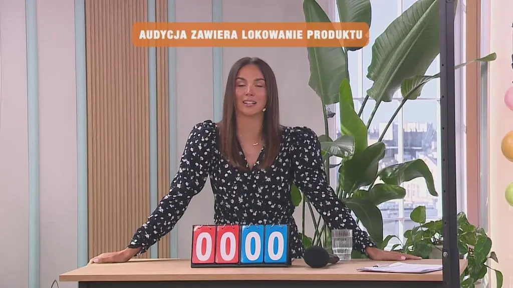 Klatka kluczowa-617023