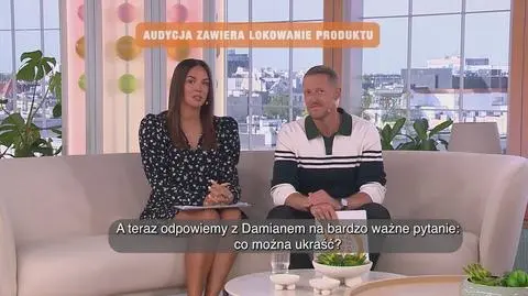 Klatka kluczowa-617255