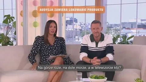 Klatka kluczowa-617486