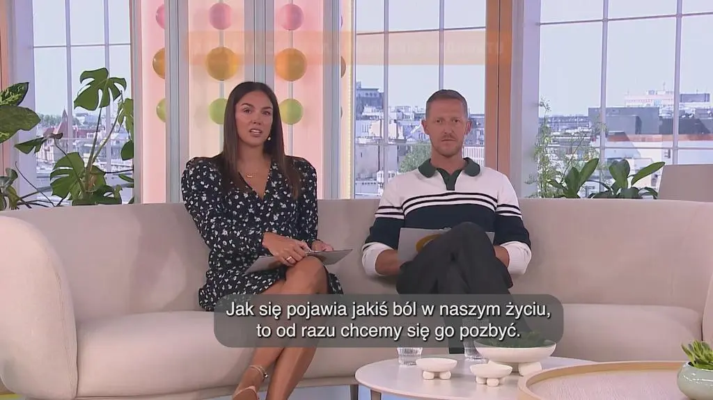 Klatka kluczowa-617547
