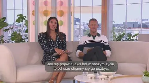 Klatka kluczowa-617547
