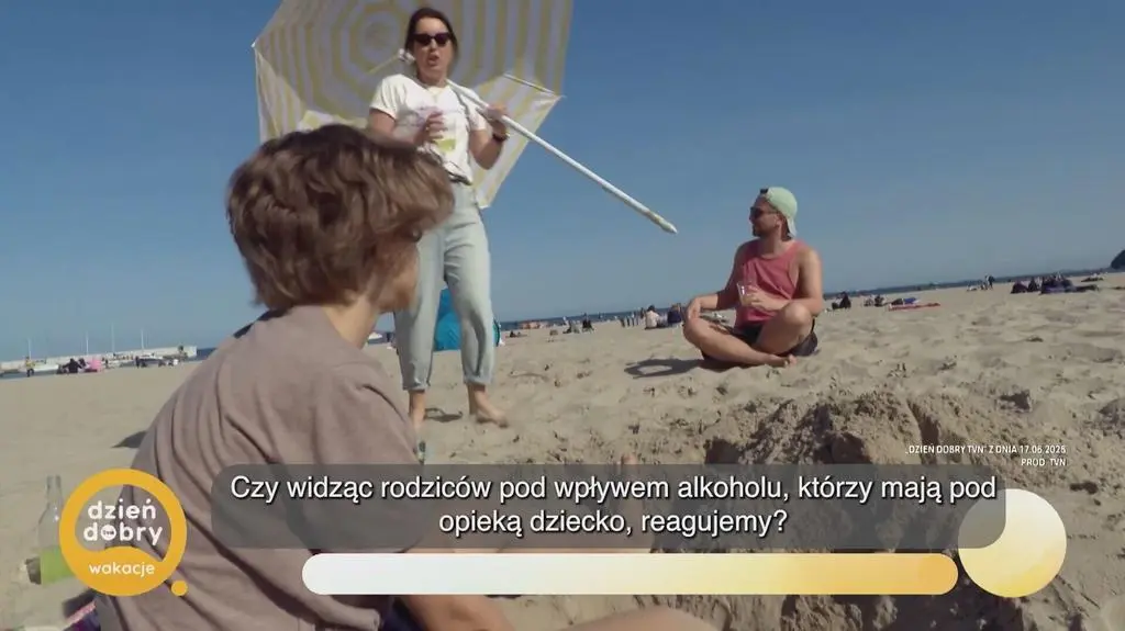 Klatka kluczowa-618934