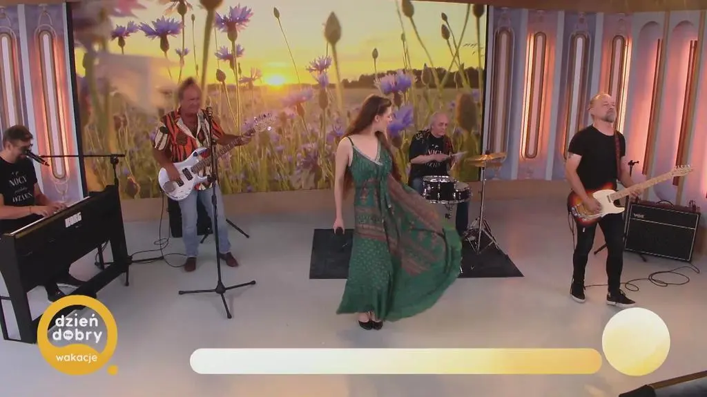 Klatka kluczowa-619192