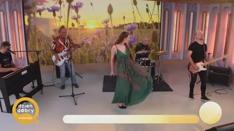 Klatka kluczowa-619192