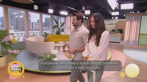 Klatka kluczowa-619443