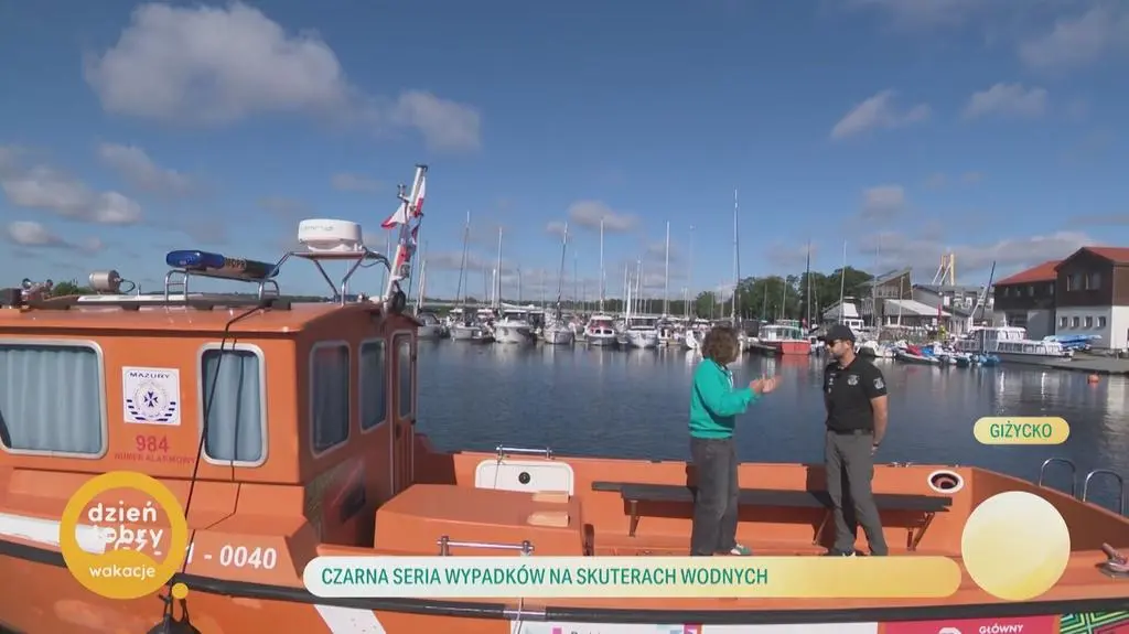 Klatka kluczowa-621329
