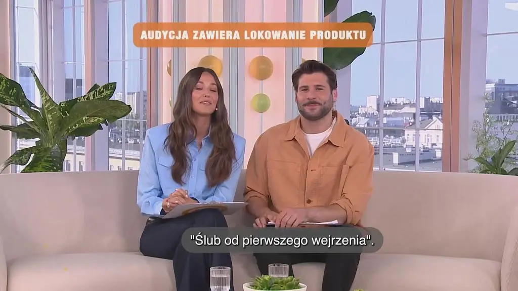 Klatka kluczowa-621534