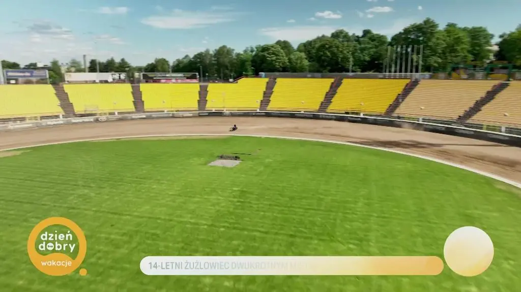 Klatka kluczowa-621753