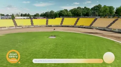 Klatka kluczowa-621753