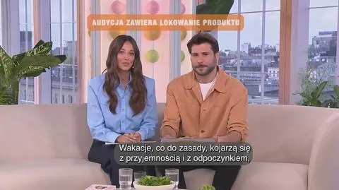 Klatka kluczowa-621893