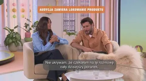 Klatka kluczowa-622418