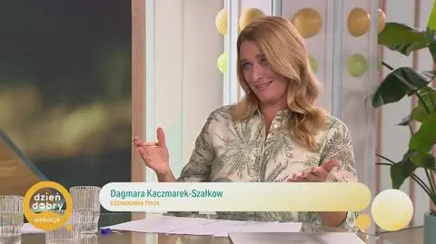 Klatka kluczowa-623870
