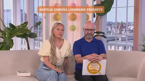 Klatka kluczowa-623903