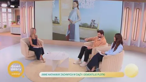 Klatka kluczowa-623963