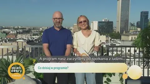 Klatka kluczowa-624033