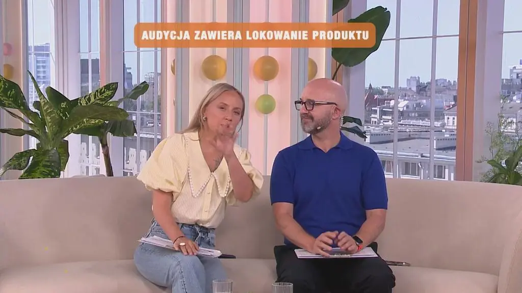 Klatka kluczowa-624088
