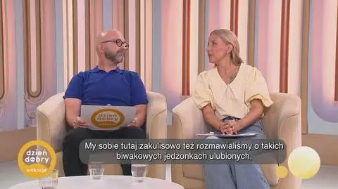 Klatka kluczowa-624464
