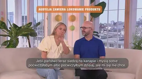 Klatka kluczowa-624718