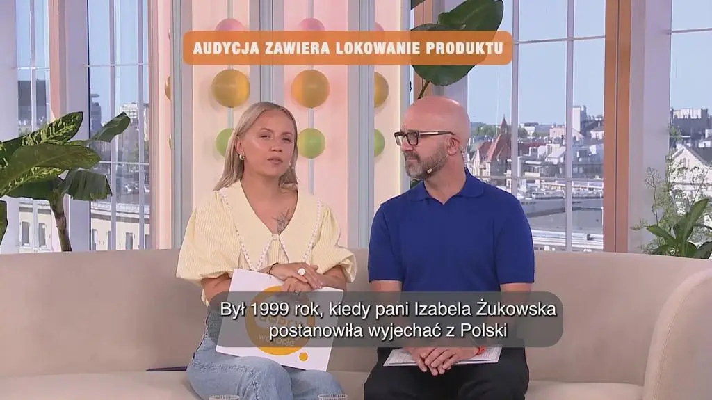 Klatka kluczowa-625008