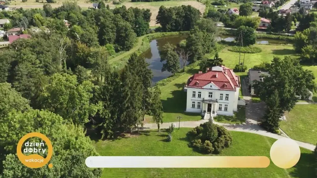 Klatka kluczowa-626775