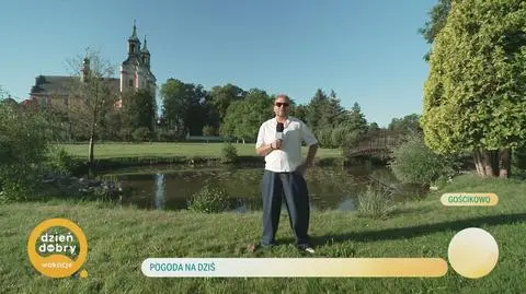 Klatka kluczowa-626979