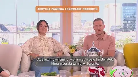 Klatka kluczowa-627305