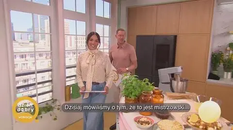 Klatka kluczowa-627326