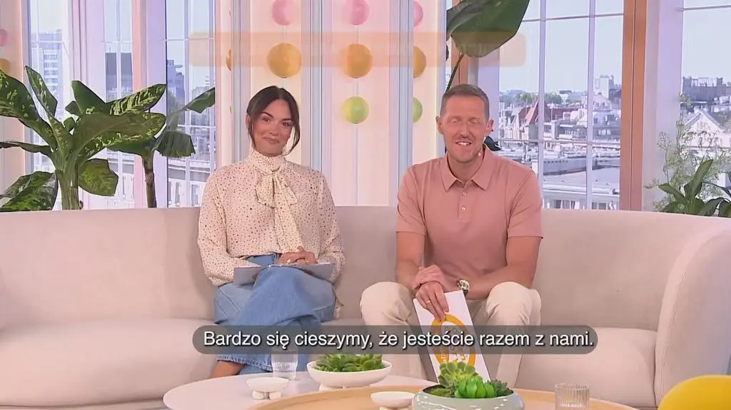 Klatka kluczowa-627344