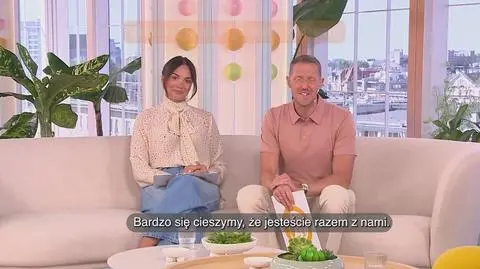 Klatka kluczowa-627344
